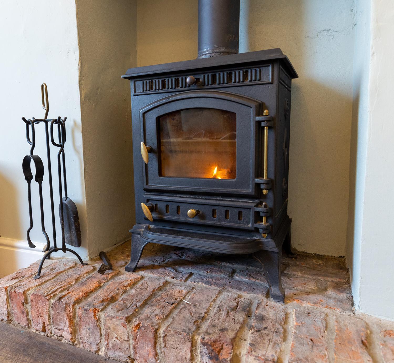 Driftwood Cottage By Coast & Country Stays Seahouses Exterior foto